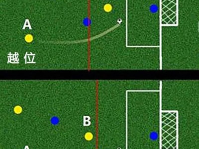 6月15日连云港对阵苏州在哪里买票？附开票时间