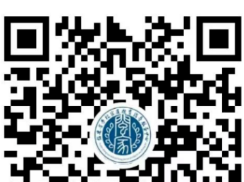 2025福建开学家长第一课重播时间+重播入口
