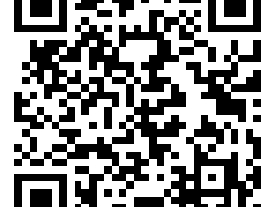 2025禅城区新市民积分入学申请人积分分数公示