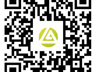 2025宜昌半程马拉松中签结果公布时间+入口