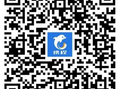 2025年春节徐州吉金万里巴蜀青铜文明特展时间+地点+票价