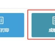 中国卫生人才网官网入口查询成绩