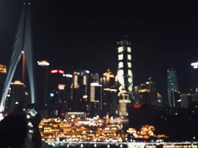 2025洪崖洞五一开放时间