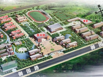 2025河北省中等职业学校对口升学学前教育类专业考试温馨提示