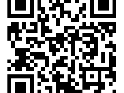 西安市鄠邑区2025下半年中小学及幼儿园教师资格认定现场确认公告