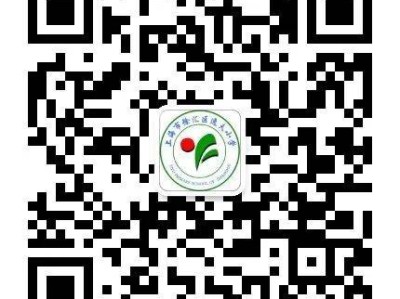 上海市徐汇区逸夫小学2025年招生简章