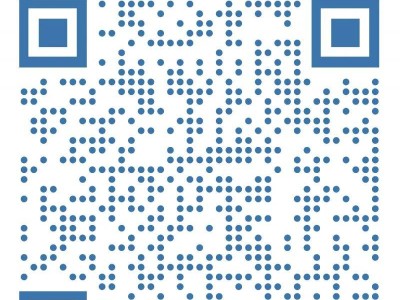 2025郑州市第十一中学中招食宿服务说明