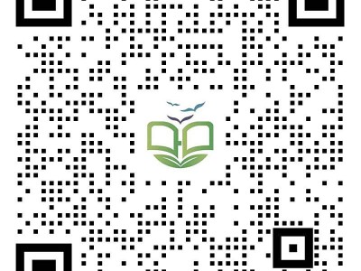 2025三水云东海街道公办幼儿园报名相关附件