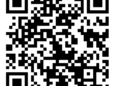 2025东莞大朗镇中心小学和实验小学新增学位电脑派位录取结果