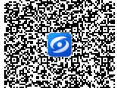 2025年泉州永春县直幼儿园网上报名时间及入口