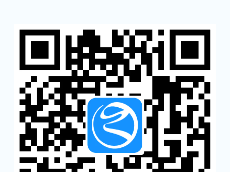 2025台州中考查分网站登录（http://jyj.zjtz.gov.cn/）