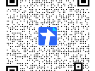 海南枫叶国际学校2025年秋季教师招聘开放日（时间+地点+报名）