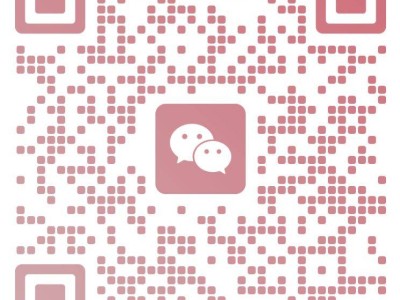 西安浐灞国家湿地公园端午节亲子活动（时间+地点+报名）