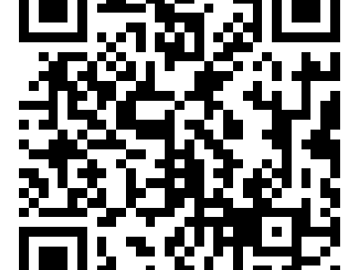 2025三水云东海公办小学转学插班资格审核及录取情况公示