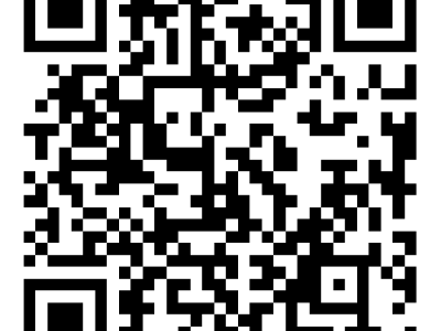 2025东莞樟木头镇公办幼儿园招生优待政策群体录取公告