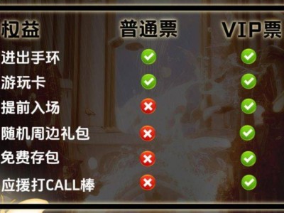 2025重庆潼南次元Dream动漫游戏展时间+地点+门票+活动