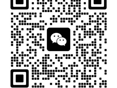 漳州龙文区艺乐幼儿园2025秋招报名时间+地点+收费