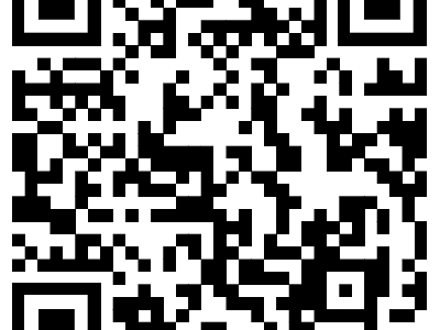 广东省2025年上半年中小学教师资格考试面试通告