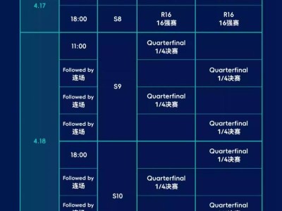 乒乓球世界杯2025赛程时间表（最新）