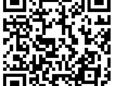 2025年广东省一分一段表什么时候公布？