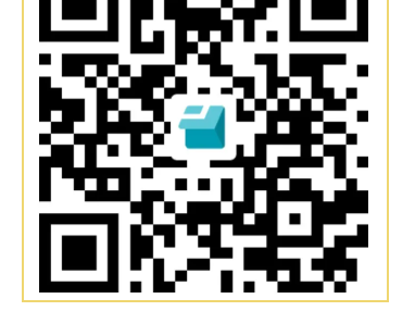 2025温岭市中心幼儿园金润园区秋季招生简章