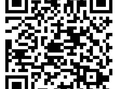 海口市美丽沙幼儿园2025年秋季招生资格审核结果