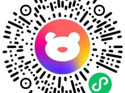 2025青岛林忆莲演唱会观演指南（时间+购票+介绍）