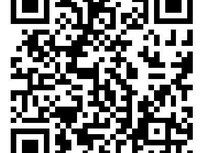 2025年秋季香洲区公办幼儿园入学材料有哪些？