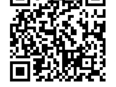 2025晋江养正中学新校区初一摇号录取结果查询入口