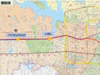 2025合肥清明节公交出行祭扫指南（线路+时间+车票）