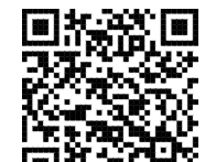 2025杭州十个勤天演唱会攻略（时间+地点+购票）