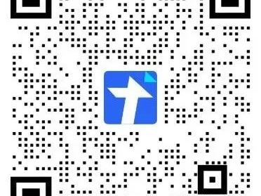 成都新都区流感/甲流疫苗接种门诊一览