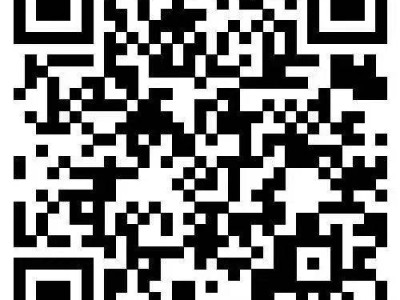 安义门窗杯2025龙舟文化嘉年华趣味赛预赛报名指南（时间+步骤）