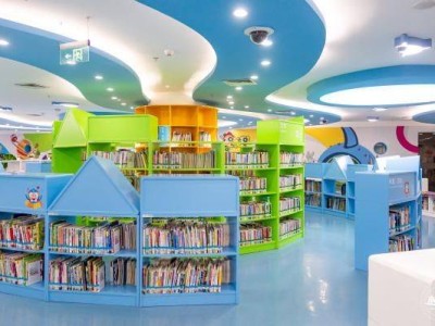 2025深圳盐田区图书馆端午节开放时间安排