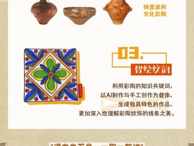2025五一西安文博游精彩活动汇总(时间+地点)