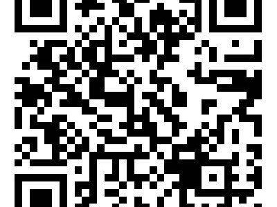 2025三水白坭镇秋季公办小学积分入学积分公示