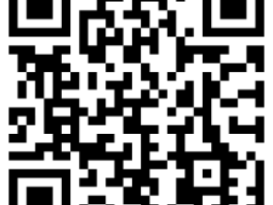 2025青岛市北电影消费券抢券攻略（时间+入口+须知）