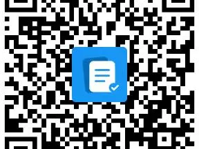 2025济南济南府学文庙五一开放时间+假期活动
