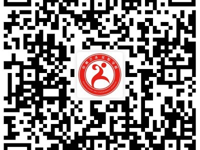 2025年漳州艺术实验学校高一自主招生方案