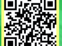 2025年天津市培杰中学校园开放日