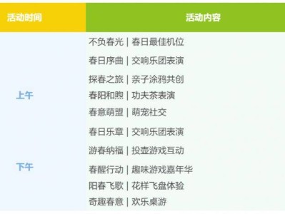 2025东莞万江江城·春日茶会活动攻略(时间+地点+流程)