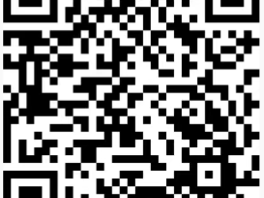 2025年河北下半年教资成绩查询入口