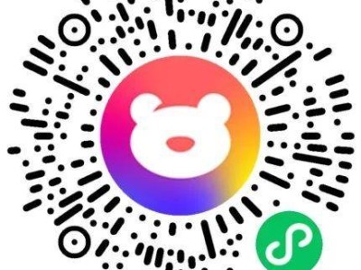 2025周华健福州演唱会开票时间公布