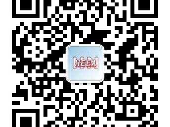 河南省教育考试院公众号怎么解绑？