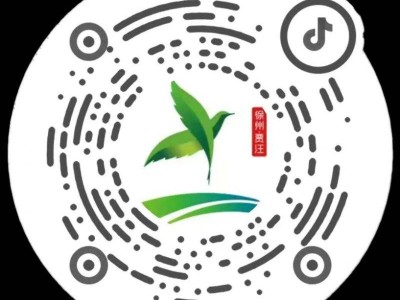2025徐州潘安湖五一幻戏潘安热恋来袭活动时间+介绍