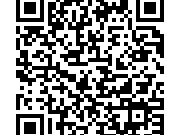 2025南通马拉松报名官网(https://ntmls.irunner.mobi)