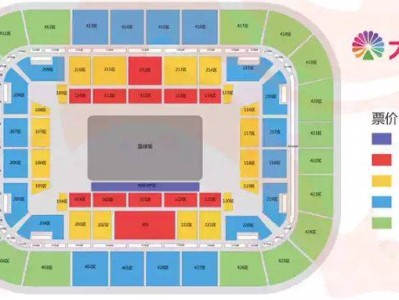 杭州2025中国男篮热身赛攻略（时间+地点+购票）