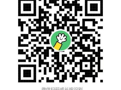 陕西自然博物馆2025年暑期大学生志愿者招募公告（时间+地点）