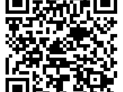 2025青岛补充录用公务员报考指南（时间+条件+入口+职位）