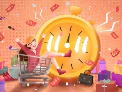 2025南昌市消费券发放时间表(持续更新)